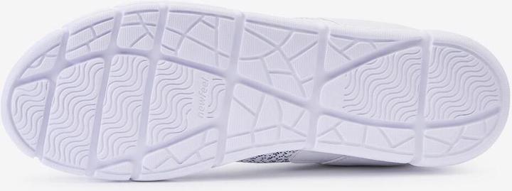Image du produit Newfeel Soft 540 (40)