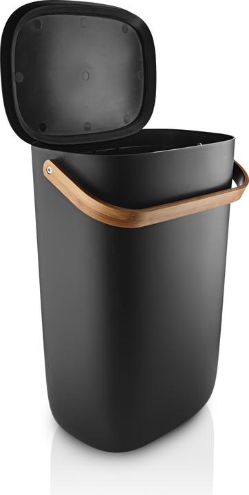 Actual product image Eva Solo Genanvendt (33 l)