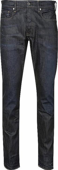 Immagine prodotto G-Star 3301 (W27/L34)