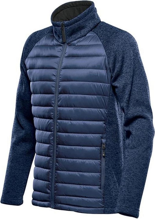 Immagine prodotto Stormtech Narvik Giacca Imbottita Leggera Uomo (S)