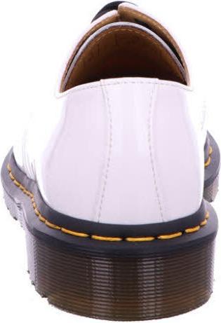 Actual product image Dr. Martens 1461 - 46428 (38)