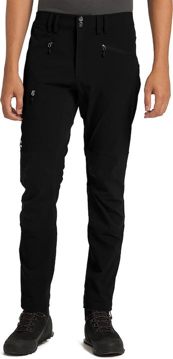 Actual product image Haglöfs Mid Slim (54 E)