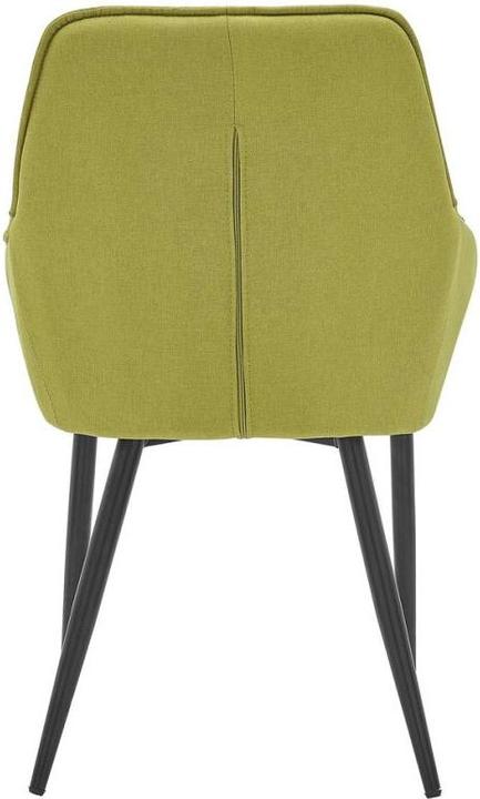 Image du produit Möbilia Stuhl