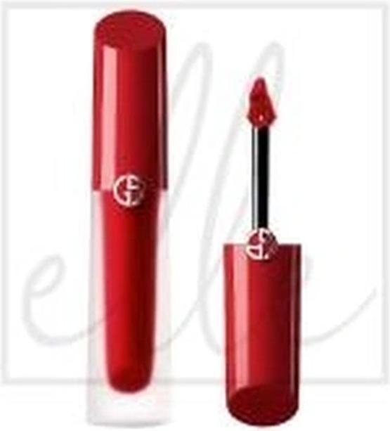 Image du produit Giorgio Armani Lip Maestro Satin In Love 10
