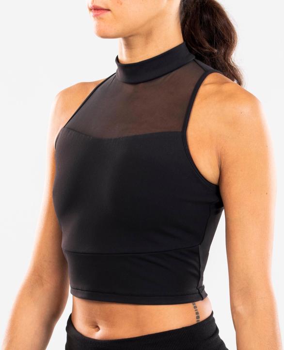 Immagine prodotto Starever Legging (XXS)