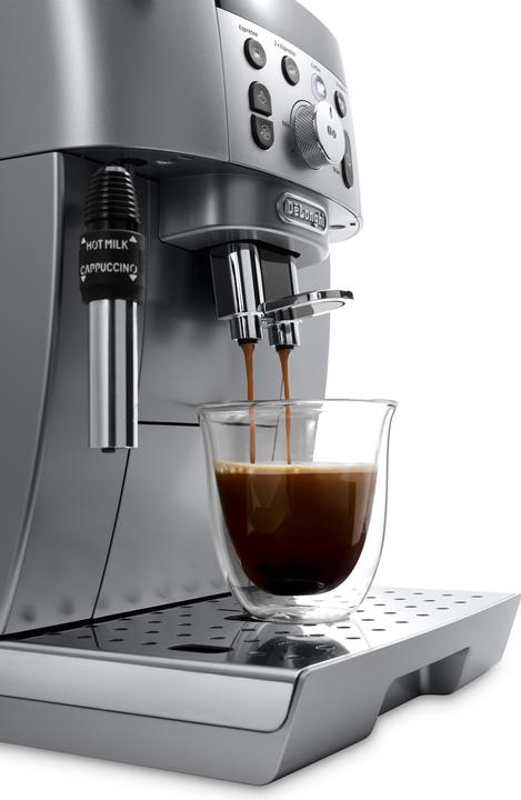 Immagine prodotto De'Longhi Magnifica S Smart ECAM 250.31.SB