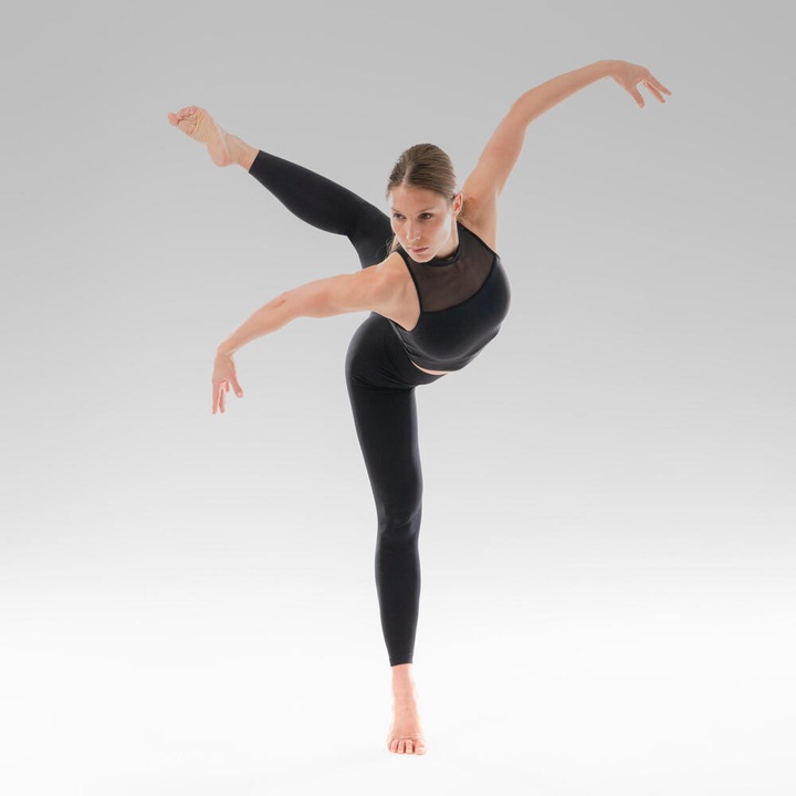 Produktbild Starever Legging (S)