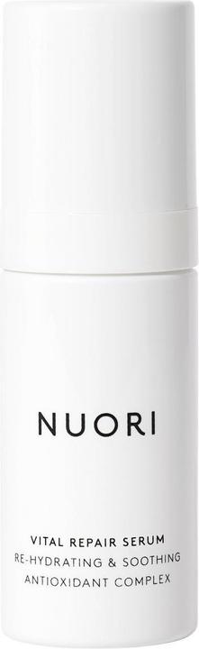 Immagine prodotto Nuori Siero di riparazione vitale (30 ml)