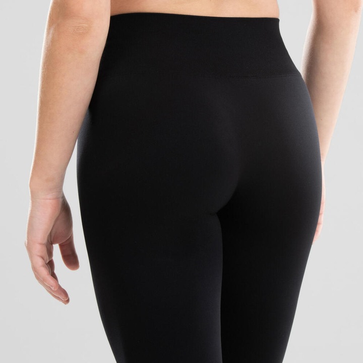 Produktbild Starever Legging (M)