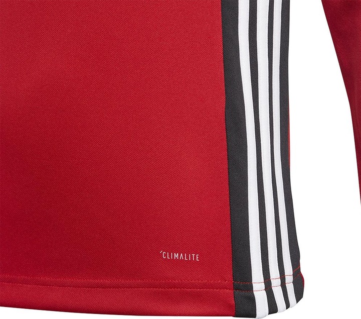 Immagine prodotto adidas Regista 18 (116)