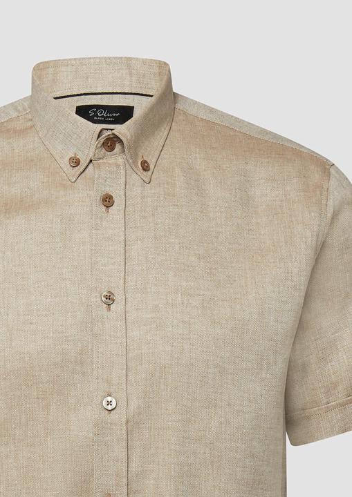 Image du produit s.Oliver Hemd (40)