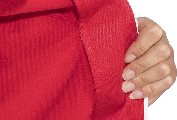 Immagine prodotto Arena Relax IV Team (S)