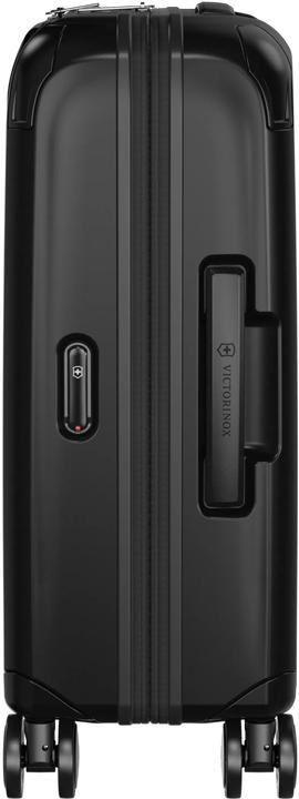 Produktbild Victorinox Spectra 3.0 Exp. Global Carry-On (39 l)