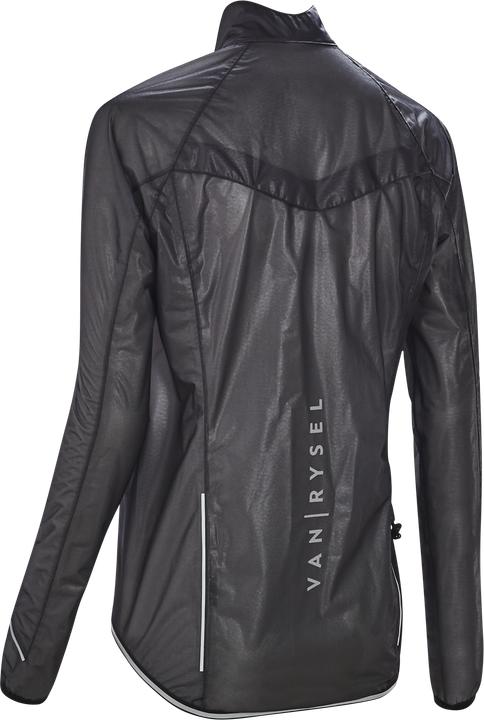 Produktbild Van rysel Coupe Pluie Velo Femme 900 (36)