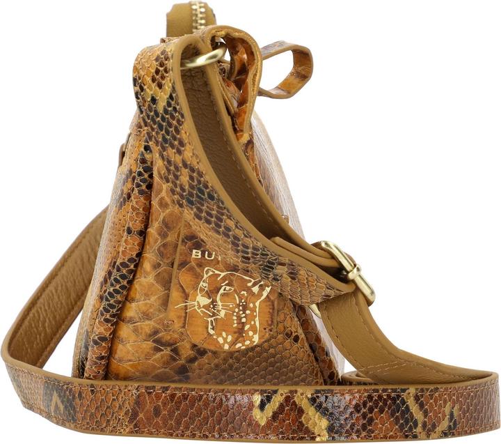 Actual product image Burkely Taschen