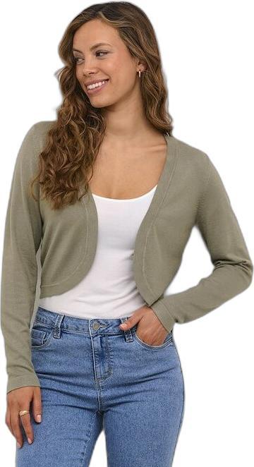 Produktbild Kaffe Astrid (XL)