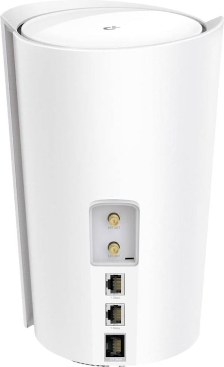 Produktbild TP-Link Deco X50-5G (1-pack)