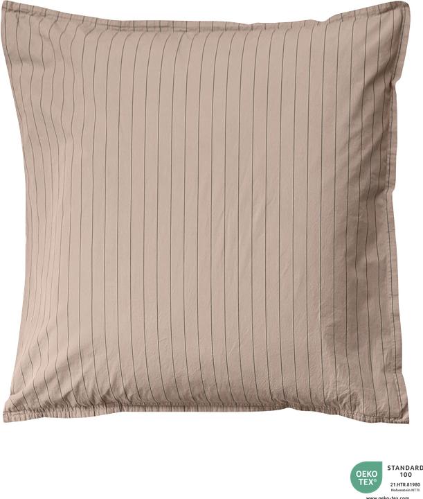 Paglia con corteccia