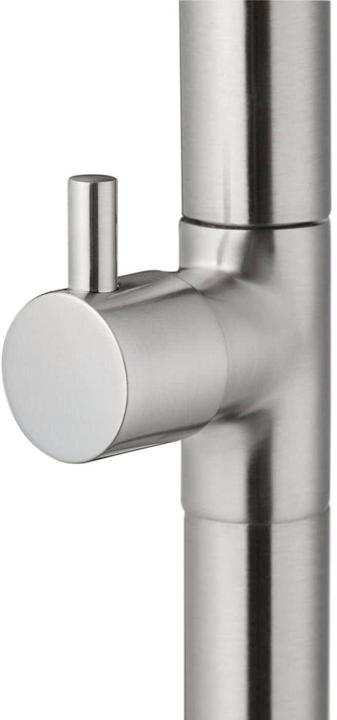 Produktbild Diaqua Gartendusche