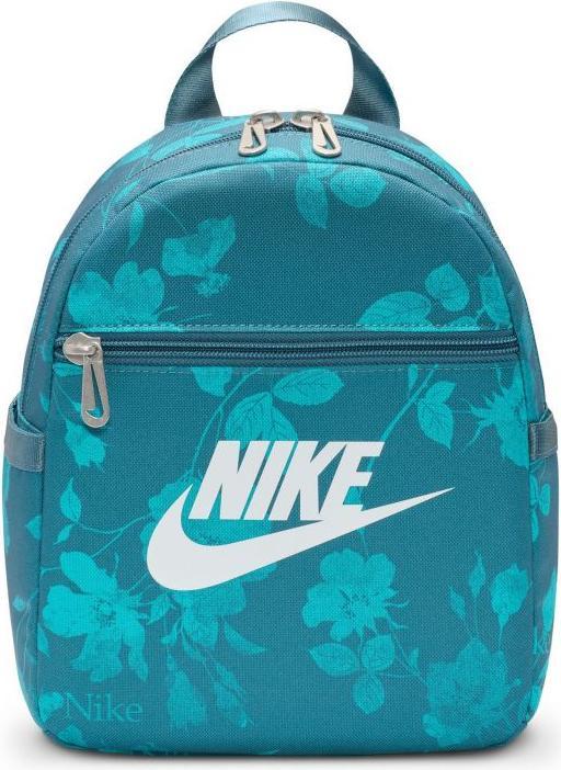 Nike Mini Sportswaer Futura Palentino Rucksack