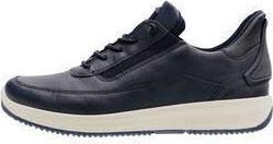 Actual product image Ara Osaka (37.5)