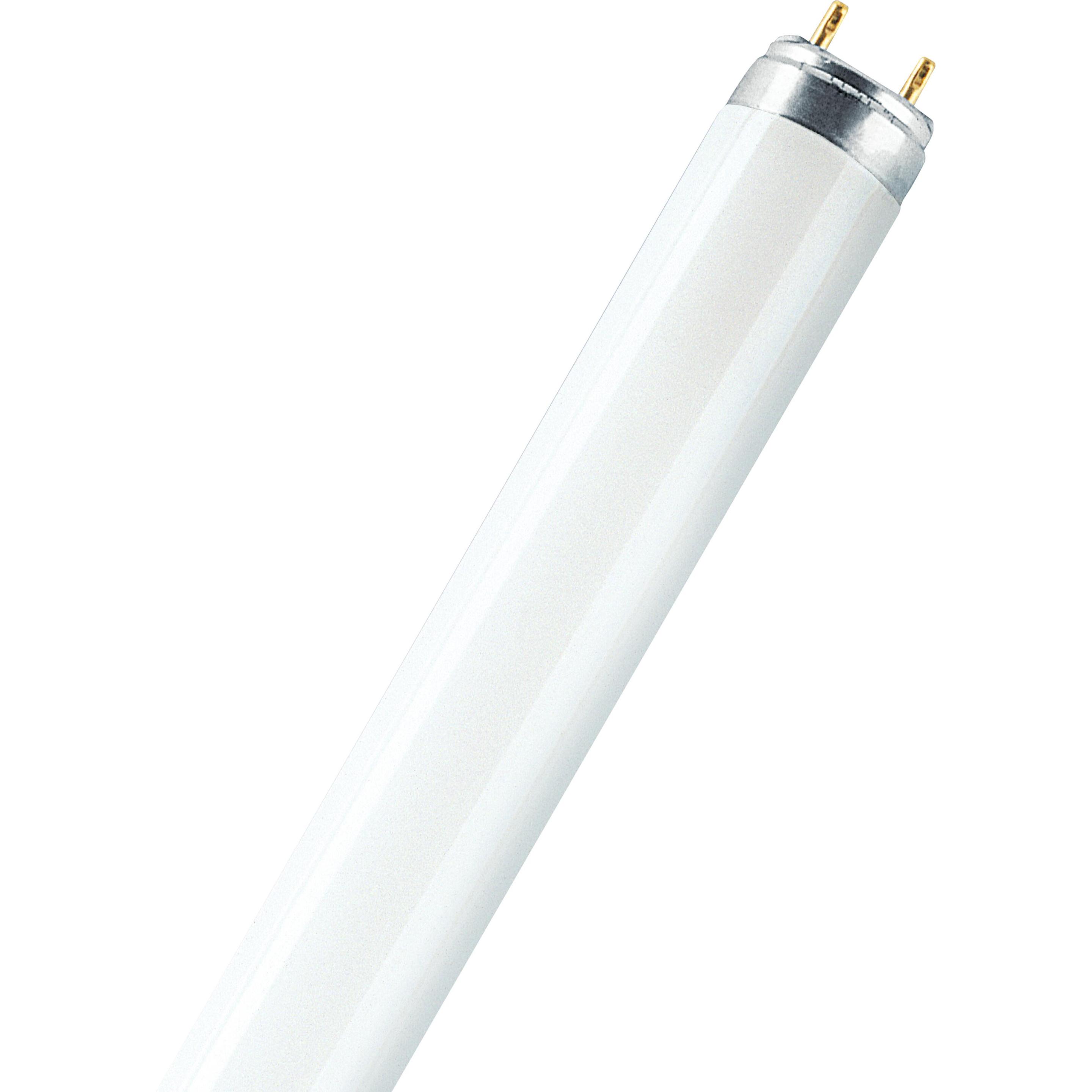 Osram, Leuchtmittel, Röhre (G13, 18 W, 1350 lm, 1 x, G)