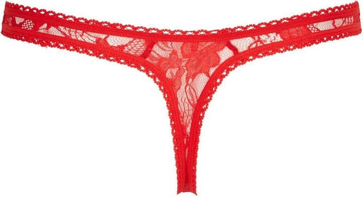 Immagine prodotto Cottelli Collection Stringa radio top di gamma (S)