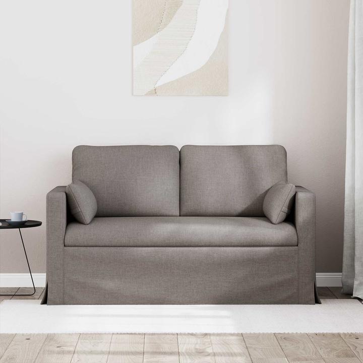 Immagine prodotto vidaXL Modulares Sofa