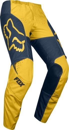 Produktbild Fox 180 Prizm (Damen, Herren, 28)