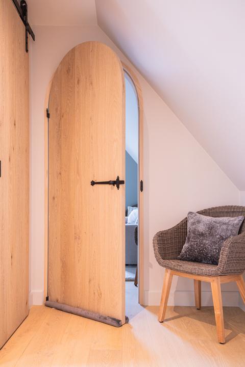 Immagine prodotto Tiseco Türstopper (1 pz.)