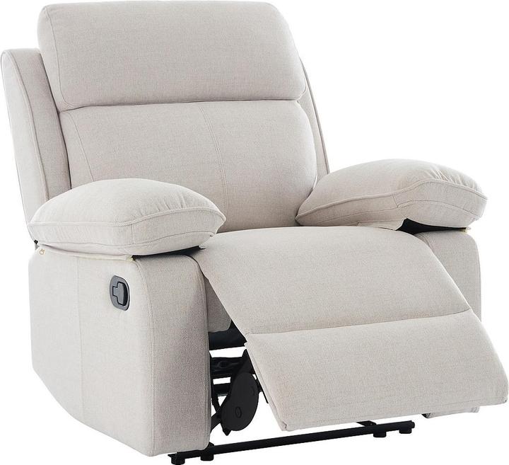 Produktbild Vente-unique Lana