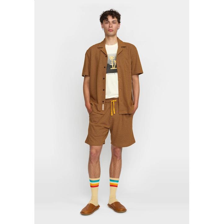 Immagine prodotto Revolution Jaquard (XL)