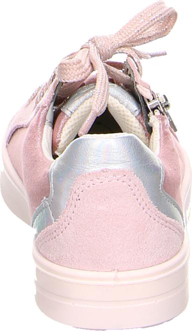 Actual product image Superfit 1-000809-5510 (31)