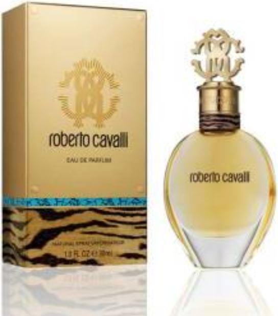 Immagine prodotto Roberto Cavalli Cavalli (Eau de parfum, 30 ml)