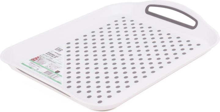 Produktbild Benson Anti Rutsch Tablett 40,5 x 28,5cm