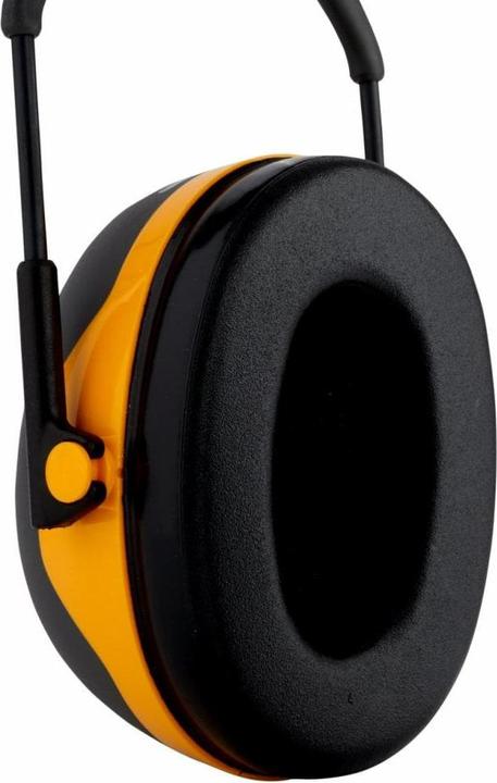 Immagine prodotto 3M Peltor Gehörschützer (1 x)