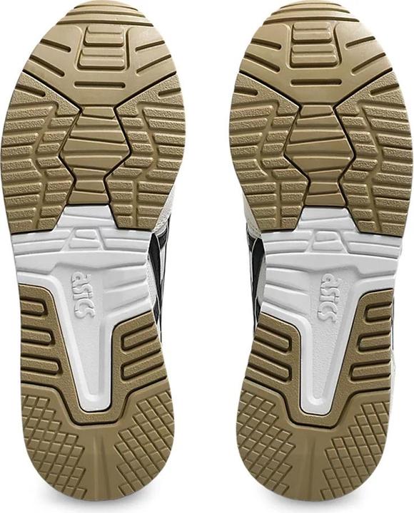 Produktbild ASICS SportStyle Lyte Classic (39)