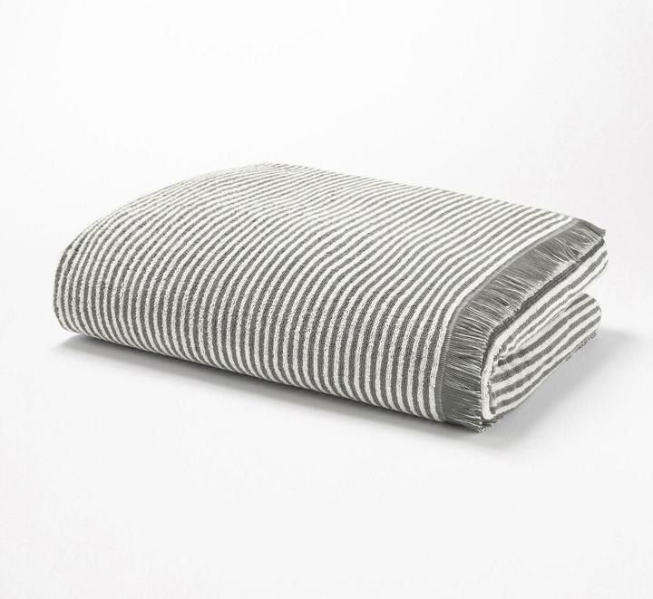 Actual product image La Redoute Interieurs Malo (70 x 140 cm)