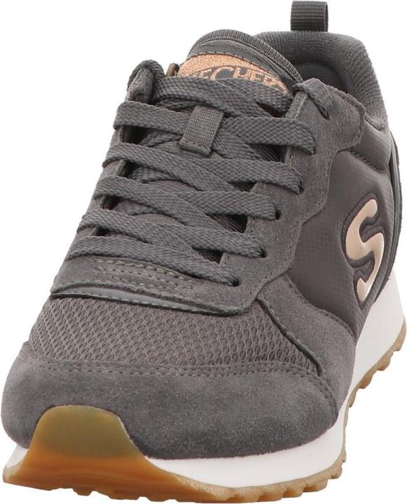 Actual product image Skechers sneakers (36)