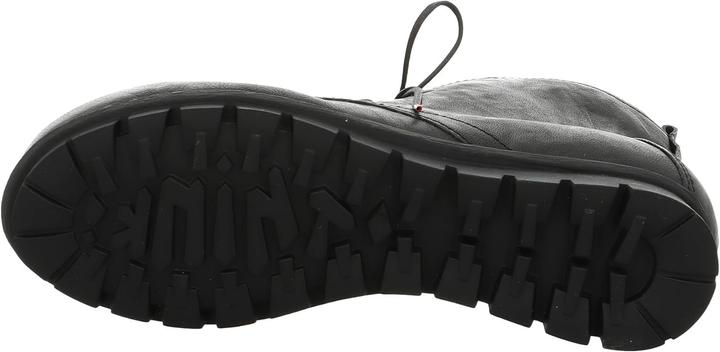 Image du produit Think! Halbschuhe (36 2/3)