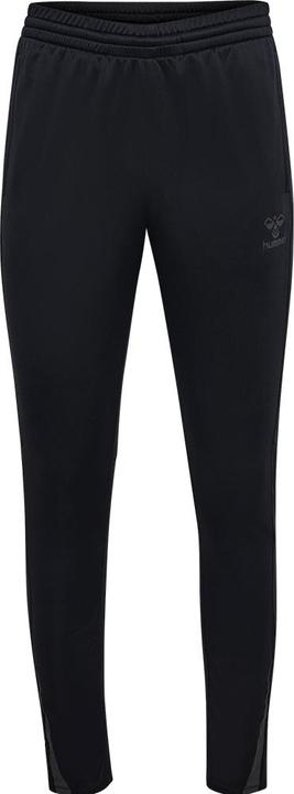 Produktbild hummel Hmlbtc Winter Training Pants Kid (116)