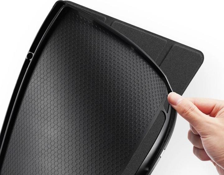 Produktbild Dux Ducis Domo Series (Samsung Galaxy Tab S10 Ultra)