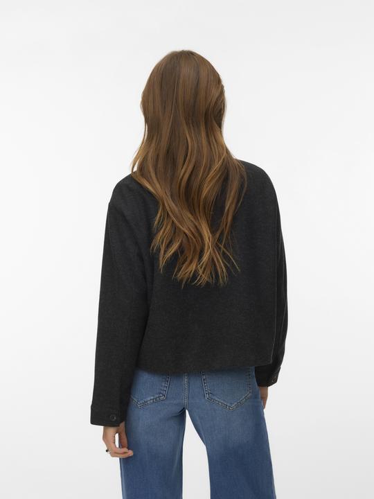 Immagine prodotto Vero Moda VMIDA Leichte Jacke Jacke (36)