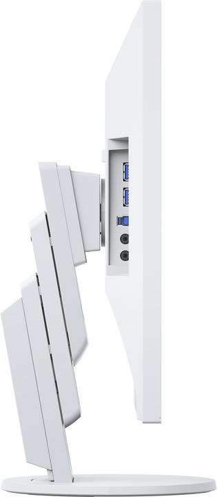 Produktbild Eizo Ev2456 (1920 x 1200 Pixel, 24")