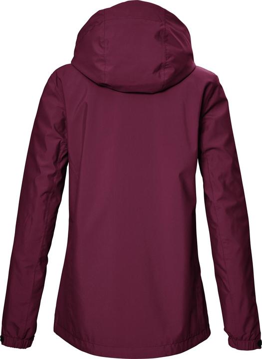 Produktbild Killtec KOS 51 (48)