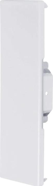 Image du produit Hager BR6521069016