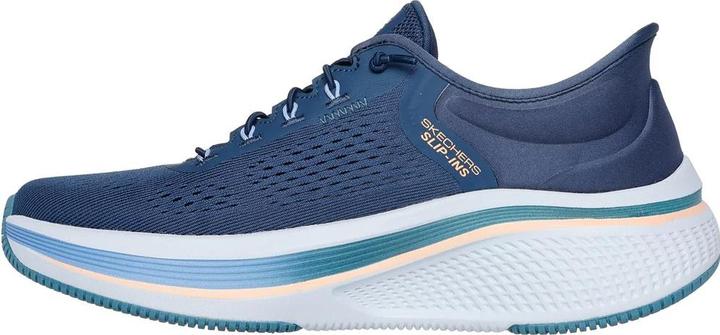 Image du produit Skechers - Baskets GO RUN ELEVATE 2.0 BANYAN - Femme (36)