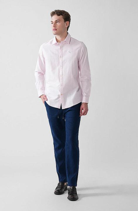 Immagine prodotto Barbour Oxtown (L)