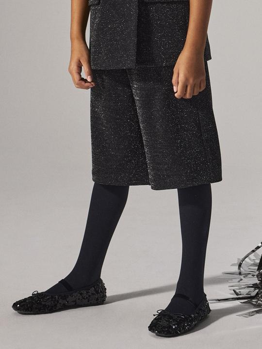 Image du produit Name it Bermuda Shorts (152)