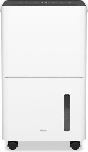 Actual product image Duux Bora Dehumidifier (30 m², 12 l/24h)
